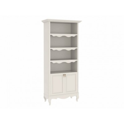 Стеллаж "Абриколь 730"-0