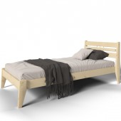 Кровать "Скандинавия"
