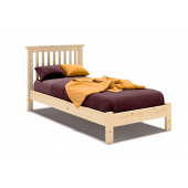 Кровать "Аника"