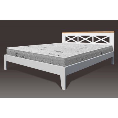 Кровать "Леруа"-2