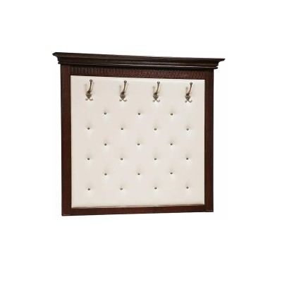 Прихожая "Паола 100"-0
