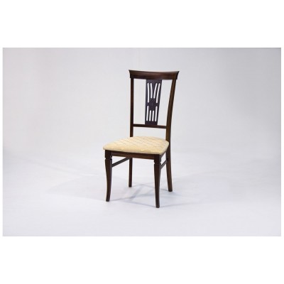 Стул Березовый №18-0