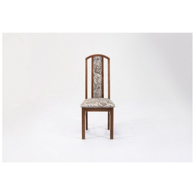 Стул Березовый №6-1