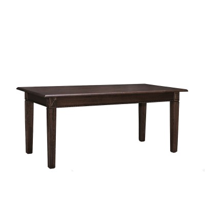 Стол Верди 630-0