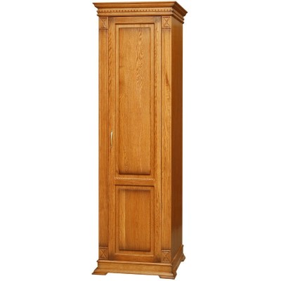 Шкаф Верди 150-0